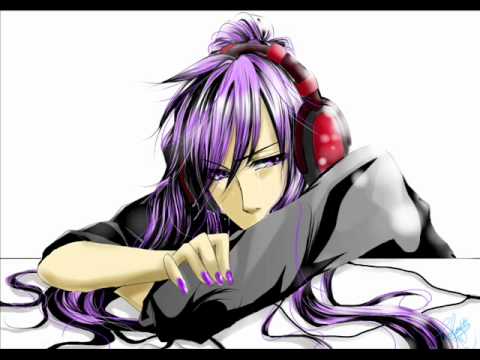 [Kamui Gakupo] "Michiyuki" +VSQ download