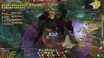 [TOS] [Hackapell] Falc3 hack1 support in Velcoffer Nest boss fight