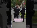 Партия «Яблоко» подала апелляцию на решение Верховного суда