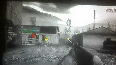 TTG -Sun- Hosting Flying Turnip Controll V2 Mod Menu