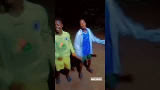 #night dancers @youtubeviral