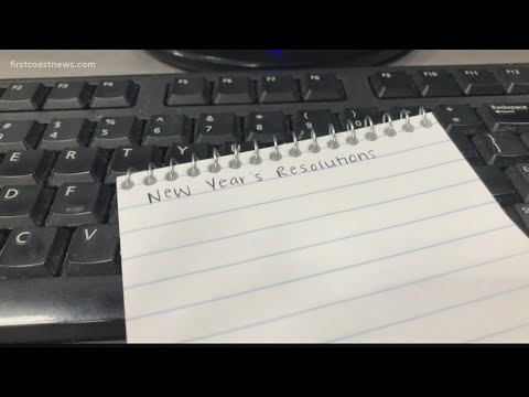 How to make