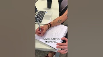 How to learn coding using mobile #mobile #mobilecode  #coder