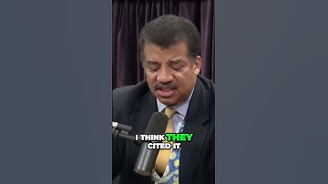 Unlocking the Secrets of the Universe with Keck Telescope