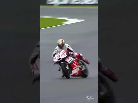 سباق الدراجات النارية من أفضل الرياضات