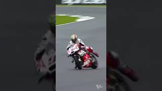 سباق الدراجات النارية من أفضل الرياضات 🏍🏍