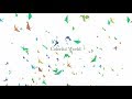 【オリジナル】setomayu「Colorful World」