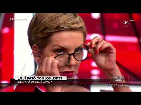 chv deportes Primer Plano | Capítulo 13 de octubre (Parte 5)