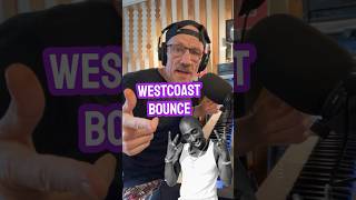 Westcoast Bounce - 2Pac style #rappers #producer #beatmaker