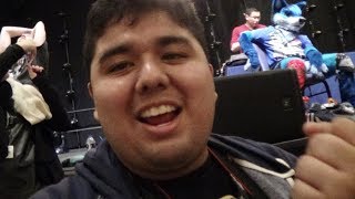 Floor Wars 2017
