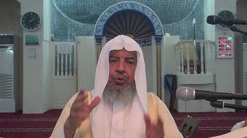 سورة الإسراء من الآية 59 الى الآية 65