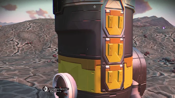No Man's Sky_202010260007...
