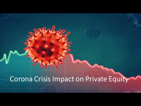 private-equity-portfolio-management-in-2020