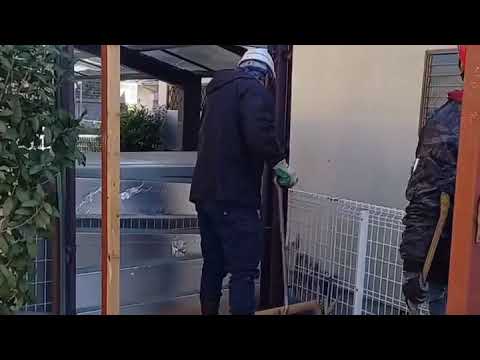 福岡サービスセンター