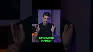 Revealing The Path To Wealth.