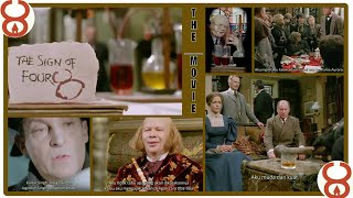 Video <span aria-label=