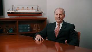 Understanding Railroad Accidents in New York: How Our Attorneys Protect Your Rights