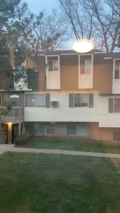 Preview 2 Mickey great clubhouse hunt