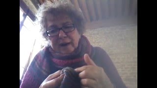 épisode 3 du podcast de miclasouris