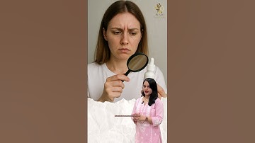 Why Your Skincare Routine Isn’t Working | Dermatologist Explains How to Fix It!