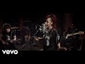 Lyrica Anderson - "Sexplanation (Acoustic)"