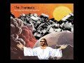 I Hold the Sound - The Thermals