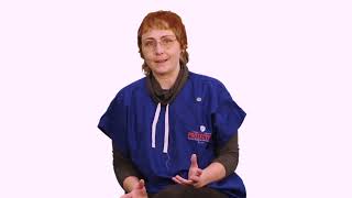 Nurse's Story: The True Cost of Medicaid Cuts