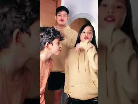 HALA ANG CUTE