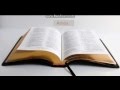 Biblia la rand amos capitolul 1