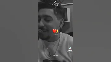 حاجا عطيني بنتك انا تاني ولدك 