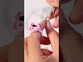 Work Smarter With Better Tweezers. #lashartist #lashtips #eyelashextensions #lashes #beauty