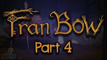 CURIOSITY SYMPTOMS - Let