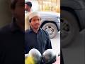 Niyat Saaf to manzil asan #motivation #shortvideo