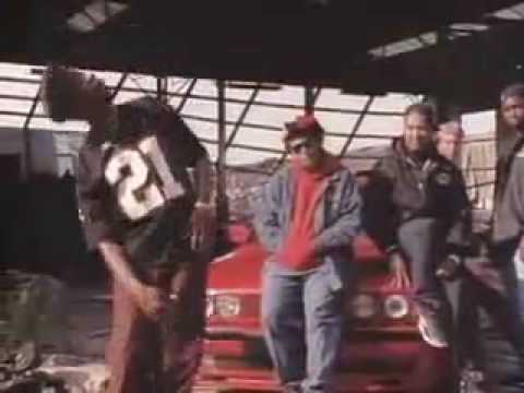 Fila FX 100 High BlackWhite Sneaker & Kool G Rap 1991 Fila FX 100 High BlackWhite Sneaker & Kool G Rap 1991
