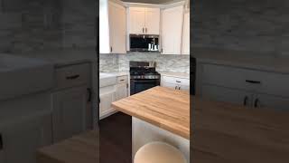 Home For Sale in Sioux Falls SD