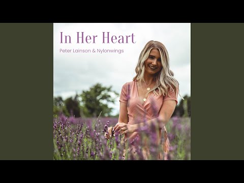 In Her Heart