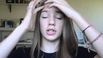 COLLAB AUDITIONS 2014! (CLOSED)