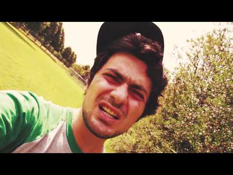 thumbnail img16x9