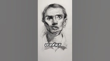 Avoiding Beginner Art Mistakes