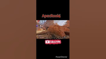 YOU ASKED FOR IT 1v1 #ApexLegends #ApexRookie1 #Apex #Shorts