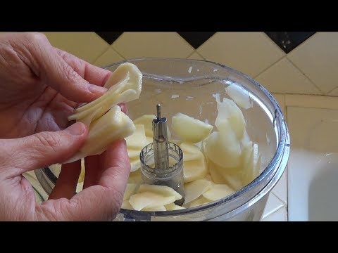 how-to-use-a-cuisinart-to-make-scalloped-potatoes