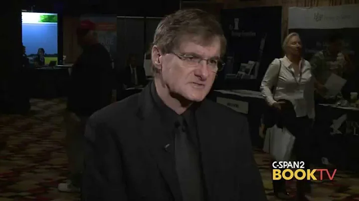 Ronald Bailey, "The End of Doom: Environmental Renewal in the Twenty-first Century"