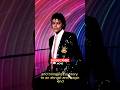 Untold Story of Michael Jackson 👑 | Hidden Truths, Secrets &amp; Legacy Revealed