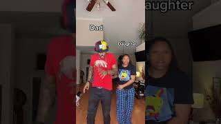 #pov: Me and my pumpkin always do that same ole two step π #shorts #tiktok #mystakinfolk Wealth