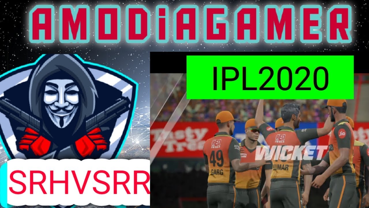 IPL2020|MATCHNO-4|SRH vs RR|RAJASTHAN STRIKES AT REGULAR INTERVAL|HYDERABAD SHATTERED
