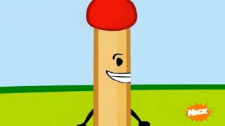 BFDI 0: the good pilot episode (2008-2011) : Free Download, Borrow, and  Streaming : Internet Archive