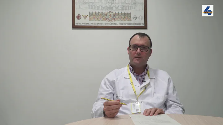 INTRODUCTION MODULE 4 Quality improvement in Healthcare Overview and Introduction