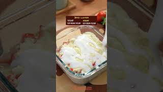 EASY LOW CALORIE OATMEAL DESSERT RECIPE recipe chinesefood oatmeal dessert lowcalorie cooking