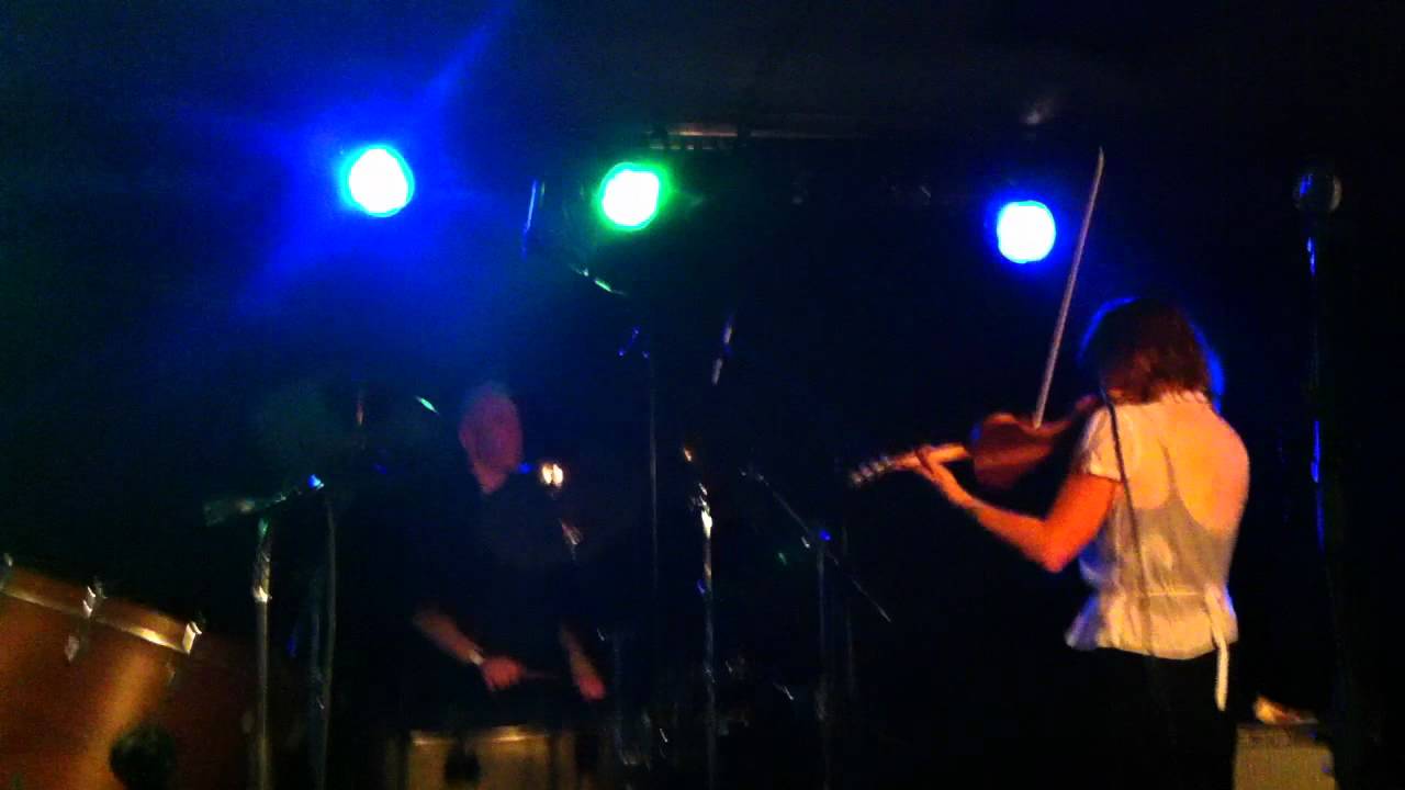 Blood Axis - Lord of Ages (live in Waregem)