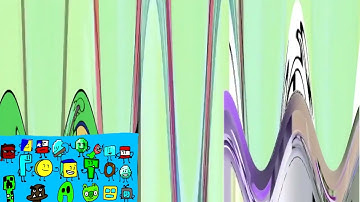 Red Square Hates The Crying X 80 Powers More